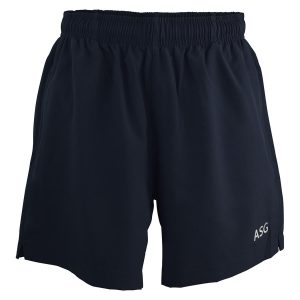 ASG Sport Shorts Long