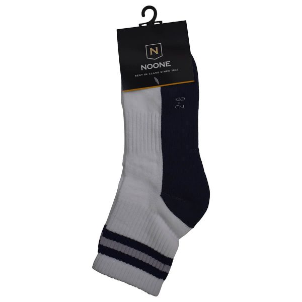 ASG Sport Socks 2PK