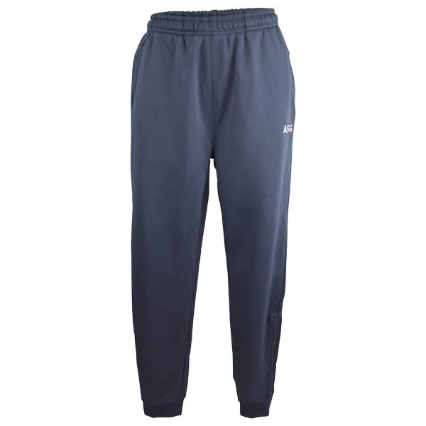 ASG Track Pants Unisex 3-12