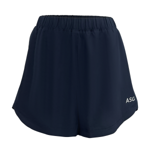 ASG Sport Shorts Ladies 7-12