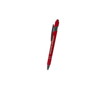 BGS Red Pen
