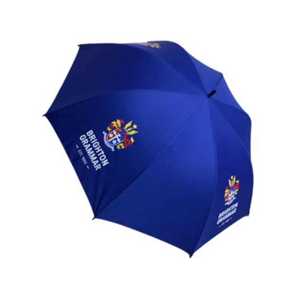 BGS Umbrella