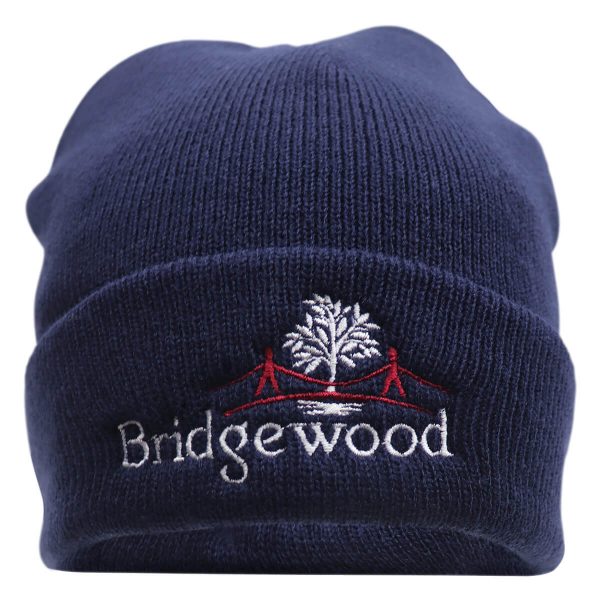 Bridgewood Beanie