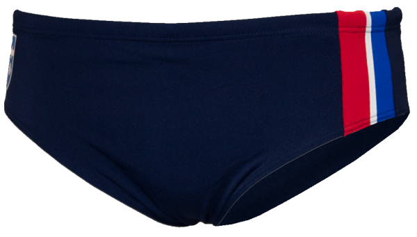 Brighton GS Boys/Mens Bathers