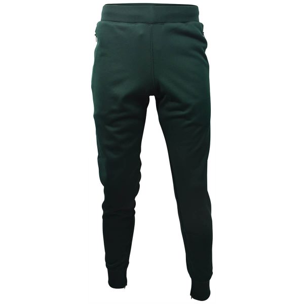 Clonard College New Trackpant