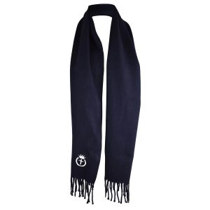 Christ the King Scarf