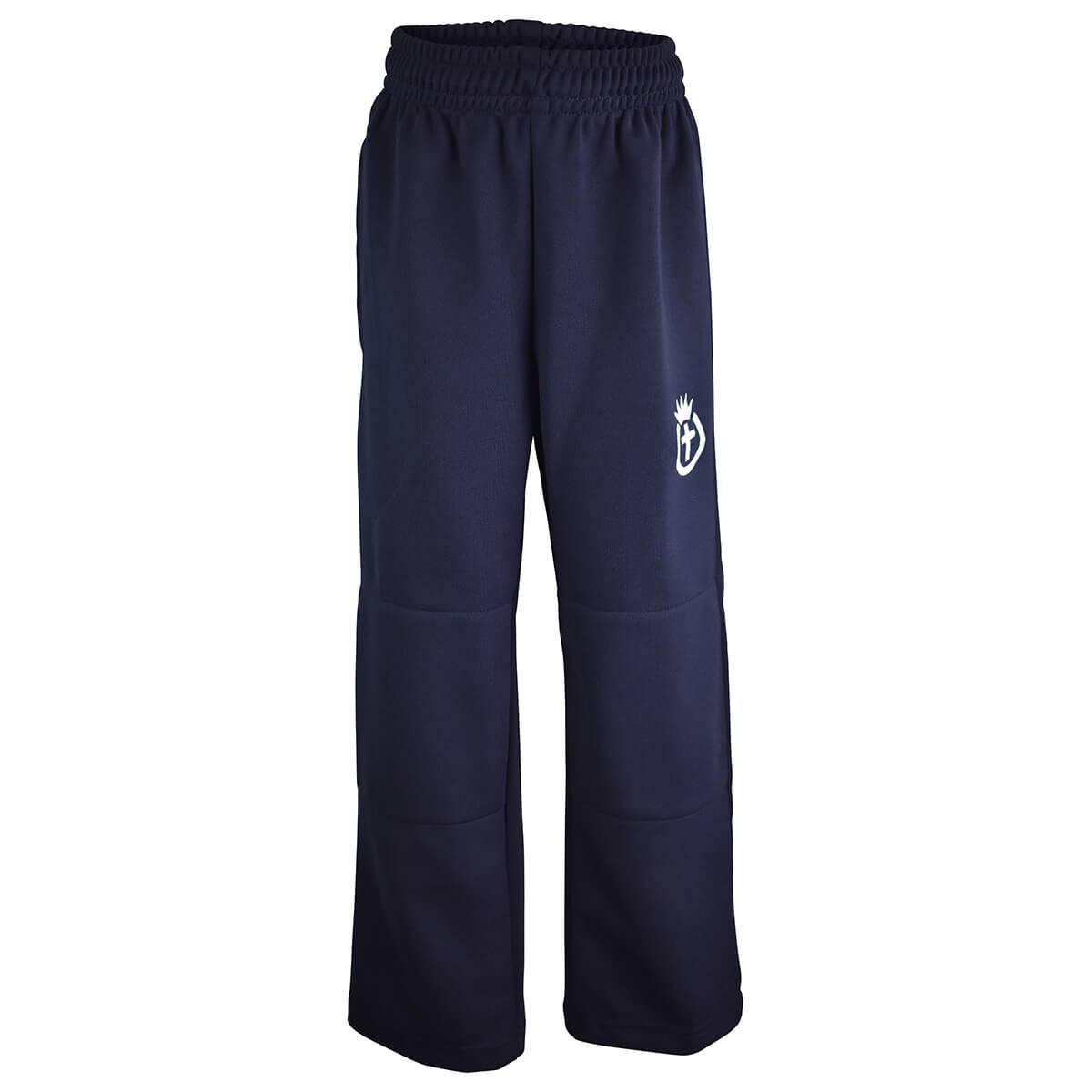 Track Pants – (Middle & Senior School) - Encounter Lutheran College