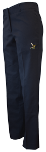 Dromana Ladies Slacks