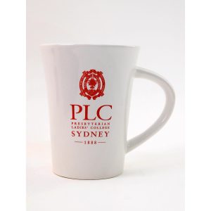 PLC Sydney Classic Mug