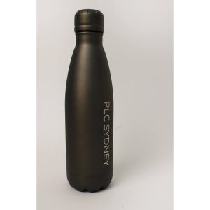 PLC Sydney Water Bottle