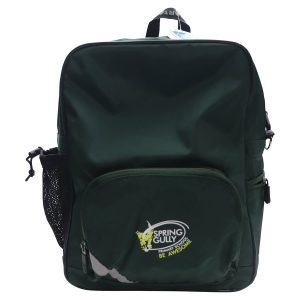 Spring Gully PS Bags