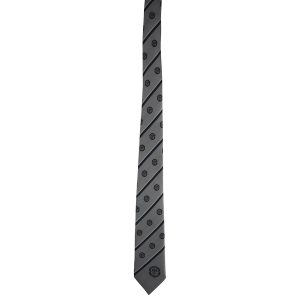 ASG Tie Long 11-12