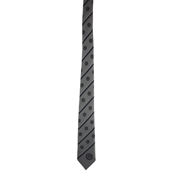 ASG Tie Long 11-12