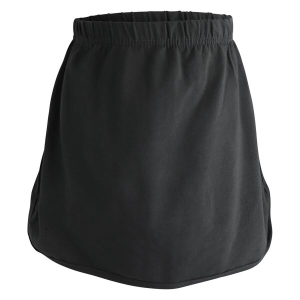 Skort | Lara Primary School | Noone