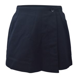 Childrens Skorts