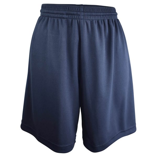 St Thomas Drysdale Sport Short