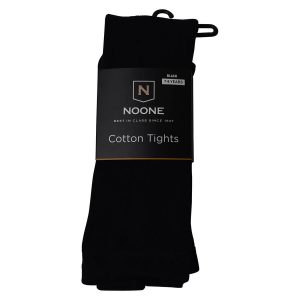 Noone Cottonblend Tights Ad