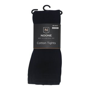 Noone Cottonblend Tights Ch
