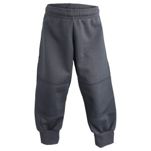 Track Pant D/Knee Cotton/Nylon