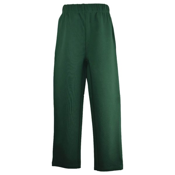 Girls Leisure Pant