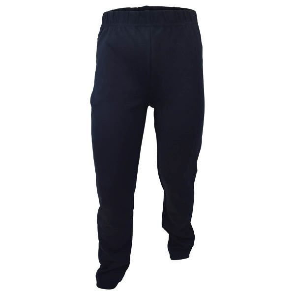 Girls Leisure Pant