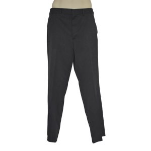 ASG Trousers Youth