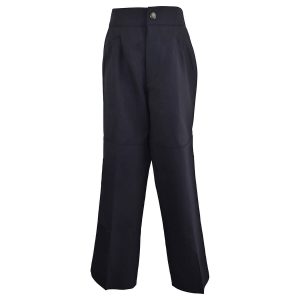 Junior School Trouser Long