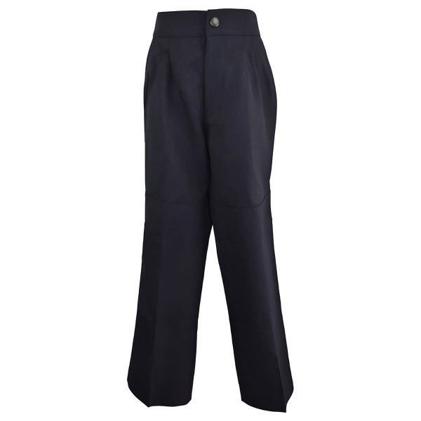 Junior School Trouser