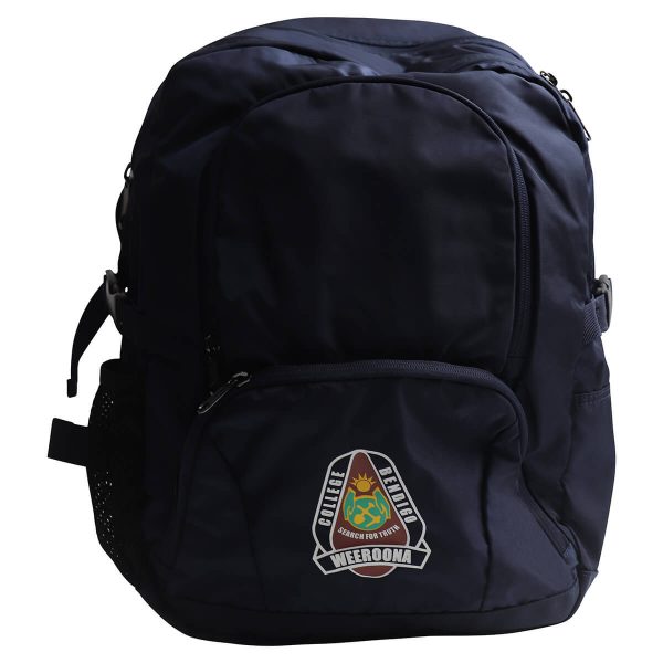 Weeroona Back Pack