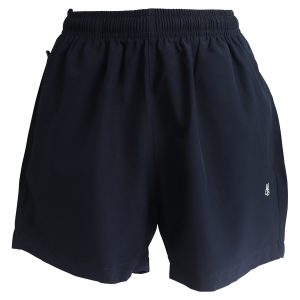 Weeroona Sport Shorts