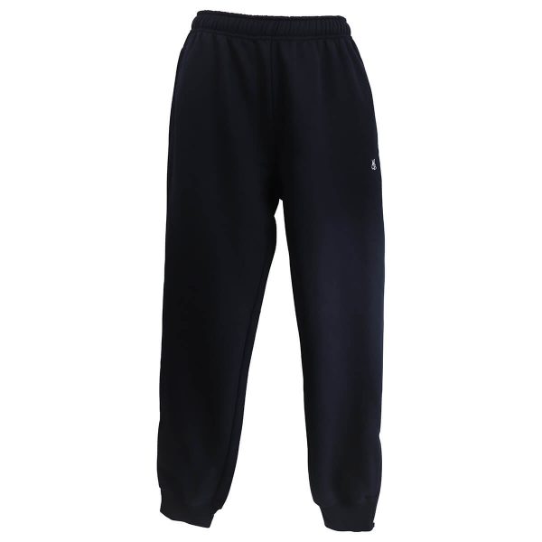 Weeroona Track Pants