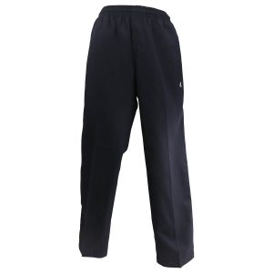 Weeroona Trousers Yths