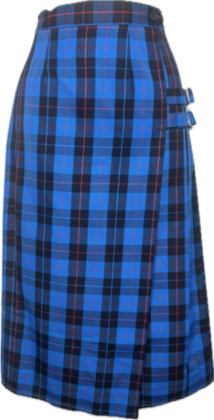 Scots All Saints Kilt