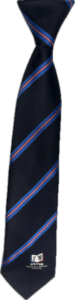 Scots All Saints TIE Junior
