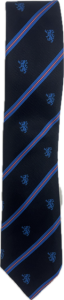 Scots All Saints TIE Junior