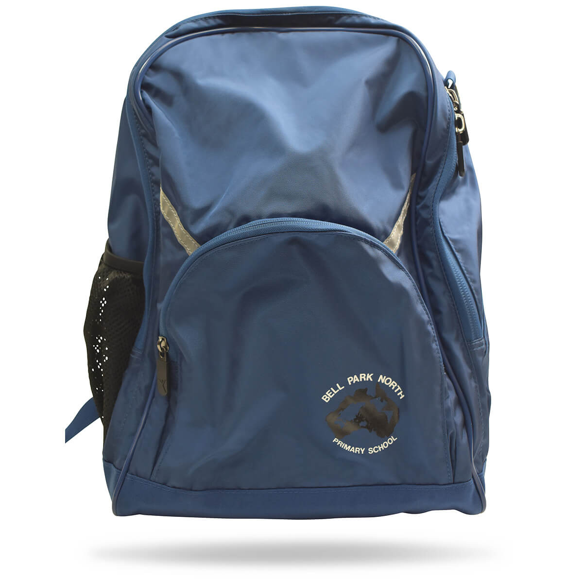 Bell Park Nth PS Back Pack | Bell Park North Primary | Noone
