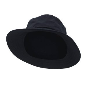 Hybrid Bucket Hat