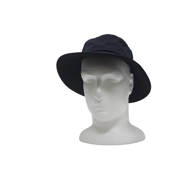 Hybrid Bucket Hat