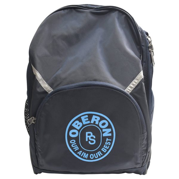 Oberon P/S Back Pack