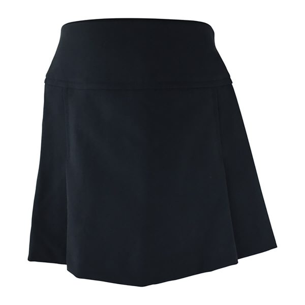 Girls Skort/Short