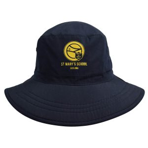 St Marys Geelong Hybrid Hat