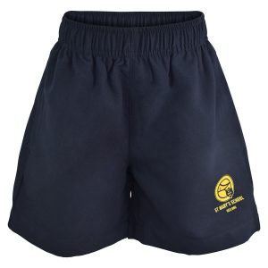 St Marys Geelong Sport Shorts