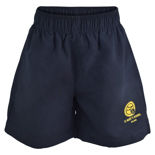 St Marys Geelong Sport Shorts