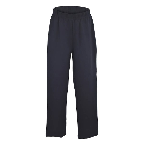 Girls Leisure Pant