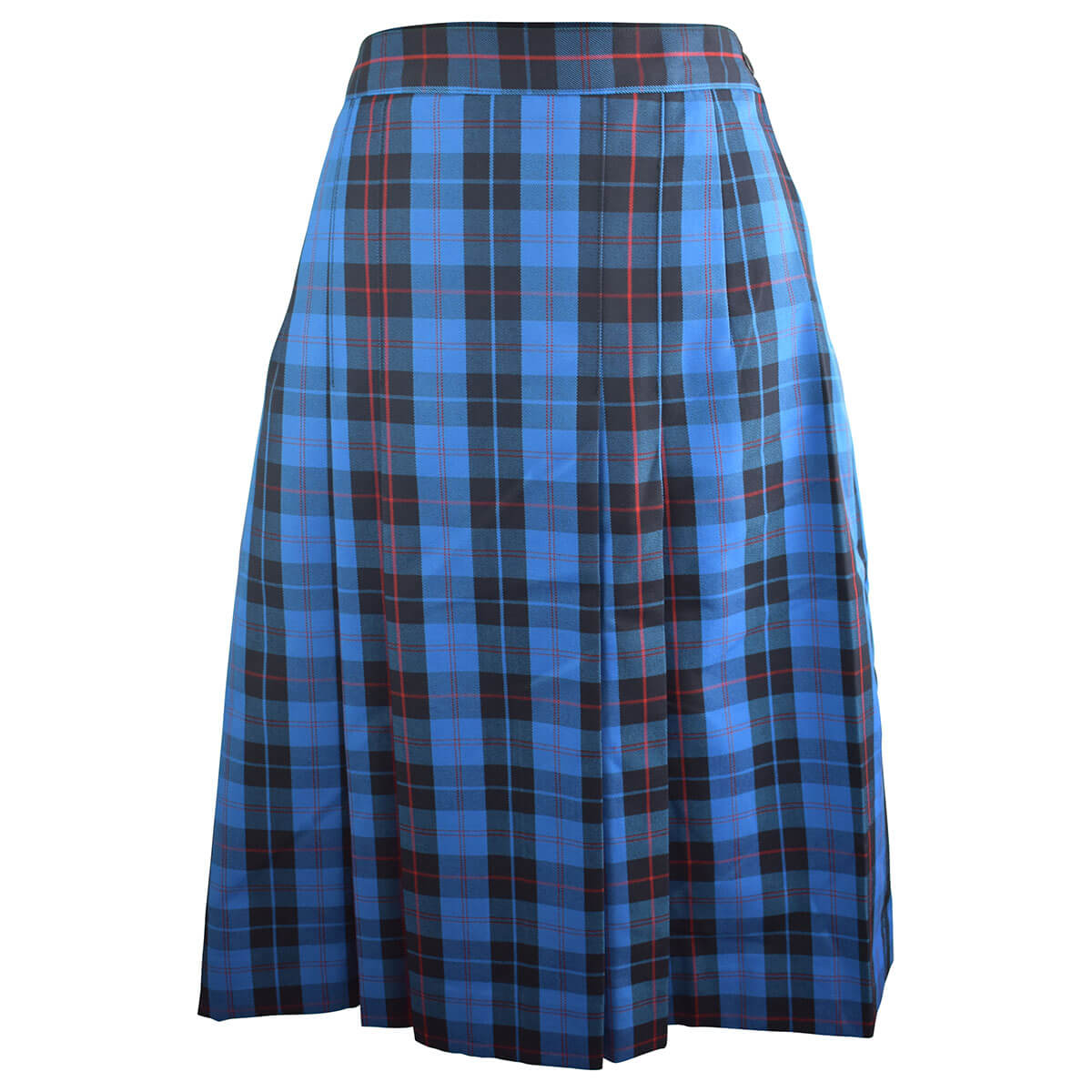 Scots All Saints Skirt | Scots All Saints College | Noone