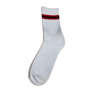 Barker College Sports Socks