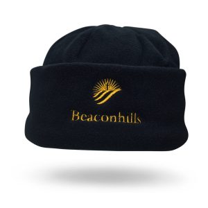 Beaconhills Beanie