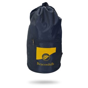 Beaconhills Excursion Bag