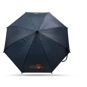 Beaconhills LB Umbrella