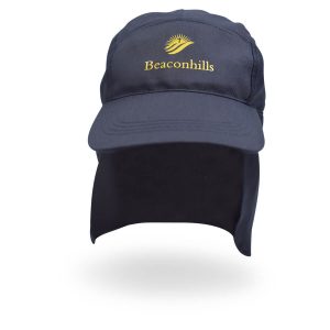 Beaconhills Legionnaires Cap